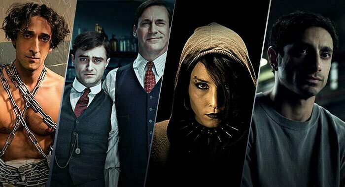 Top 15 cool series to watch in a week release date