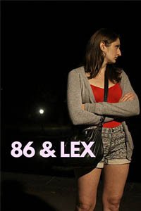 Release Date of «86 & Lex» TV Series
