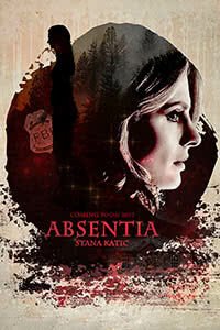 Release Date of «Absentia» TV Series