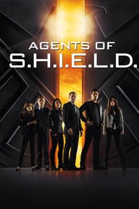 Release Date of «Agents of S.H.I.E.L.D» TV Series