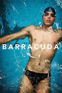 Release Date of «Barracuda» TV Series