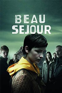 Release Date of «Beau Sejour» TV Series