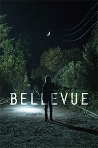 Release Date of «Bellevue» TV Series