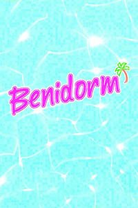 Release Date of «Benidorm» TV Series
