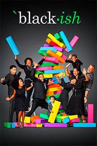 Release Date of «Black-ish» TV Series