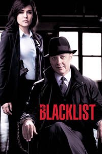 Release Date of «The Blacklist» TV Series