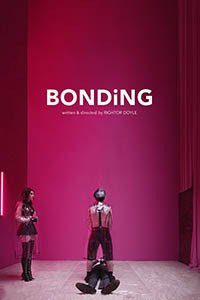 Release Date of «Bonding» TV Series