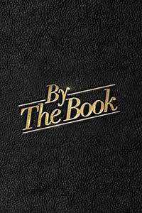Release Date of «By the Book» TV Series