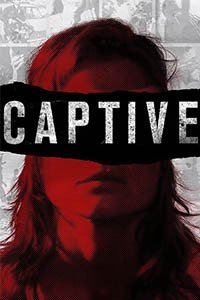 Release Date of «Captive» TV Series