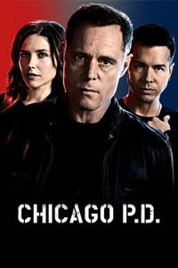 Release Date of «Chicago P.D.» TV Series