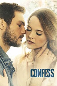 Release Date of «Confess» TV Series