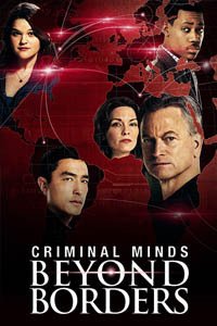 Release Date of «Criminal Minds: Beyond Borders» TV Series
