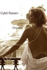 Release Date of «Cybil Raven Chronicles» TV Series