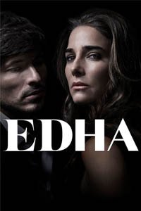 Release Date of «Edha» TV Series
