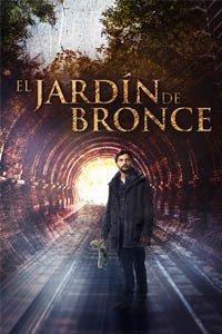 Release Date of «El Jardin de Bronce» TV Series