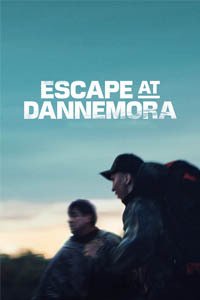 Release Date of «Escape at Dannemora» TV Series