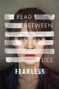 Release Date of «Fearless» TV Series