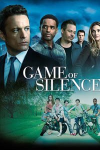 Release Date of «Game of Silence» TV Series