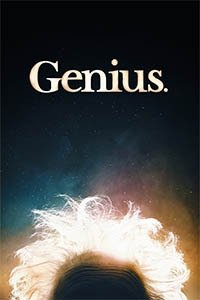 Release Date of «Genius» TV Series