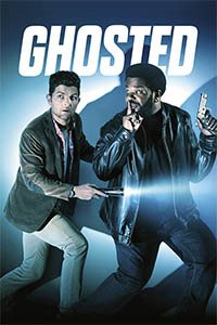 Release Date of «Ghosted» TV Series