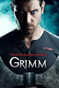 Release Date of «Grimm» TV Series