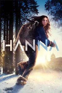 Release Date of «Hanna» TV Series