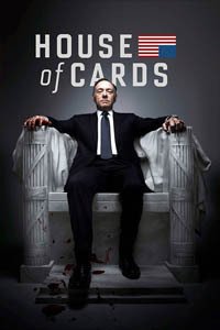 Release Date of «House of Cards» TV Series