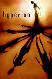 Release Date of «Hyperion» TV Series