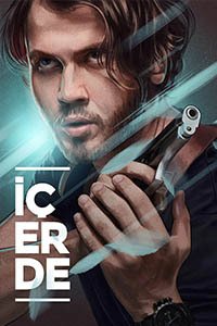 Release Date of «Icerde» TV Series