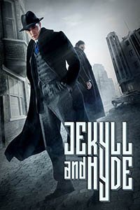 Release Date of «Jekyll and Hyde» TV Series