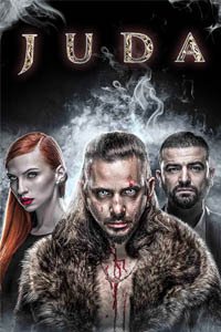 Release Date of «Juda» TV Series
