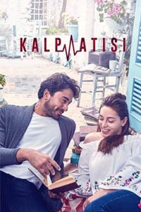 Release Date of «Kalp Atisi» TV Series