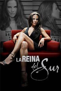Release Date of «Las Reinas» TV Series