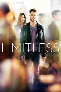Release Date of «Limitless» TV Series