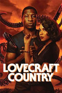 Release Date of «Lovecraft Country» TV Series