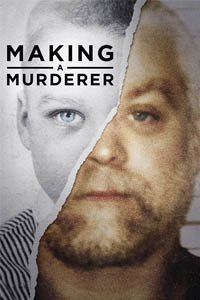 Release Date of «Making a Murderer» TV Series