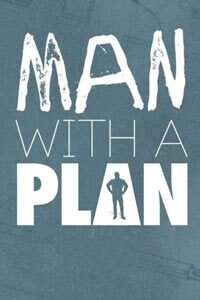 Release Date of «Man with a Plan» TV Series