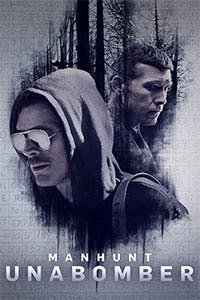 Release Date of «Manhunt: The Unabomber» TV Series
