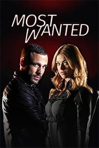 Release Date of «Marvel's Most Wanted» TV Series