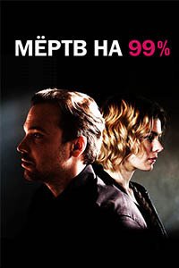 Release Date of «Mertv na 99%» TV Series
