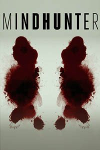 Release Date of «Mindhunter» TV Series