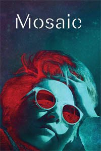 Release Date of «Mosaic» TV Series
