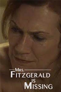 Release Date of «Mrs. Fitzgerald Is Missing» TV Series
