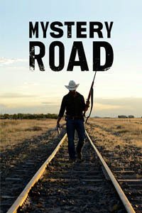 Release Date of «Mystery Road» TV Series