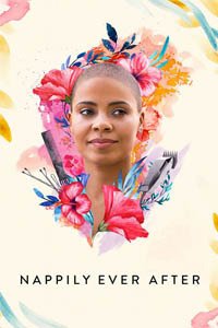 Release Date of «Nappily Ever After» TV Series