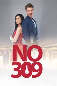 Release Date of «No: 309» TV Series