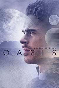 Release Date of «Oasis» TV Series