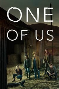 Release Date of «One of Us» TV Series