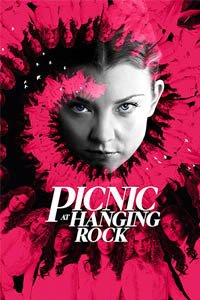 Release Date of «Picnic at Hanging Rock» TV Series