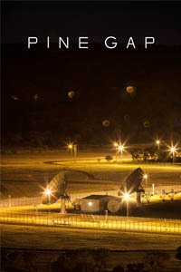 Release Date of «Pine Gap» TV Series